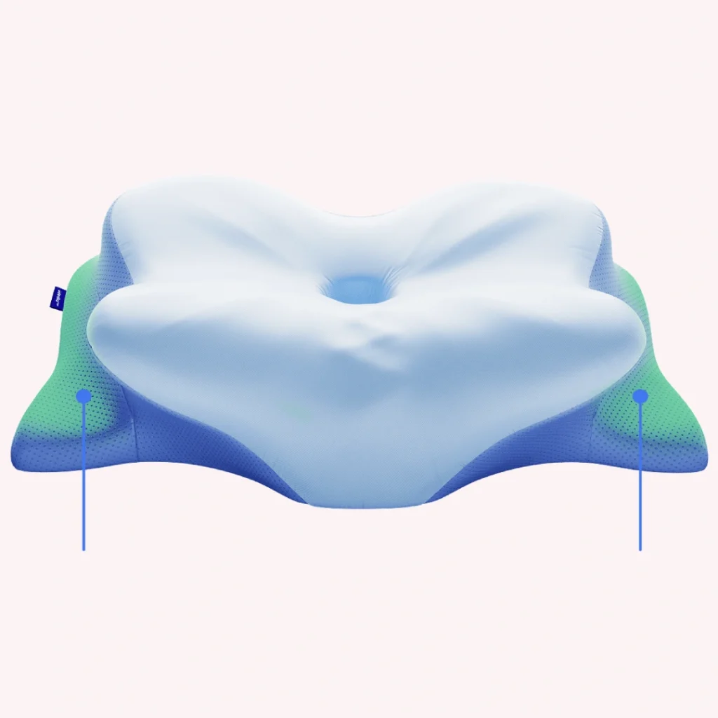 What Exactly Is the Derila Ergo